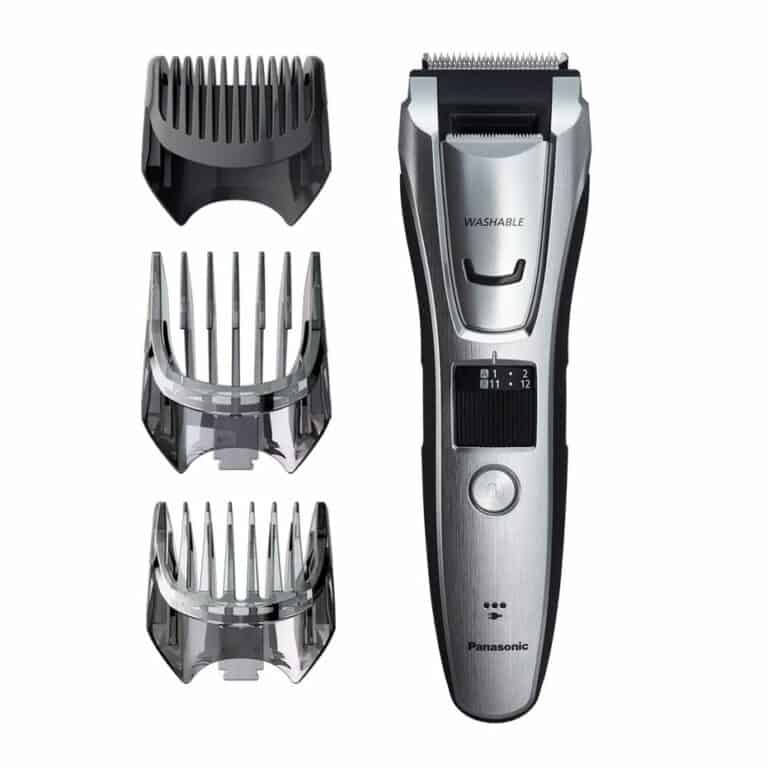 Kosher Shavers Do They Exist and What Are the Best Ones? Amazing