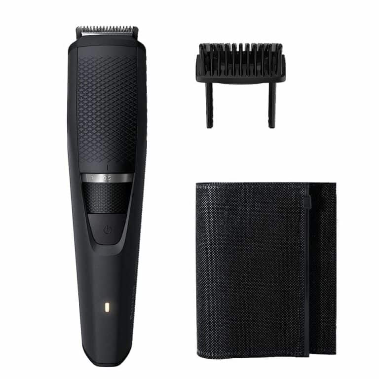 Kosher Shavers Do They Exist and What Are the Best Ones? Amazing