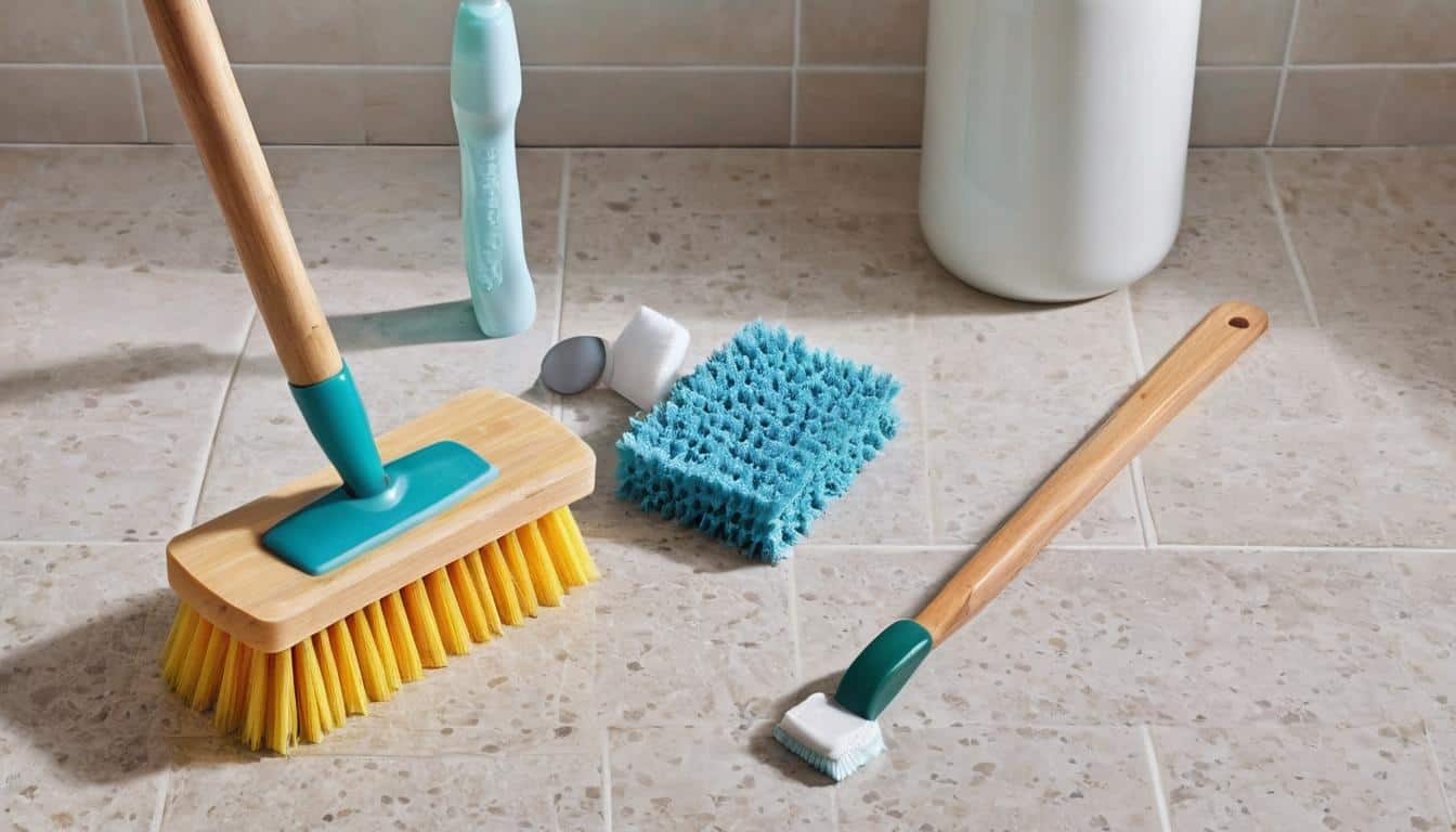 How To Clean Ceramic Properly